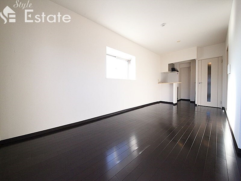 ドルチェ茶屋ヶ坂の物件内観写真