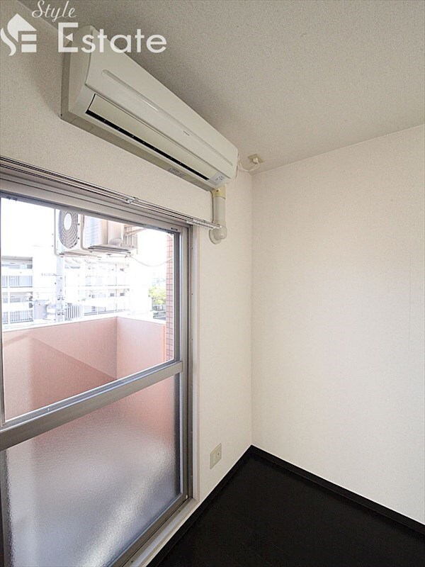 ドルチェ茶屋ヶ坂の物件内観写真