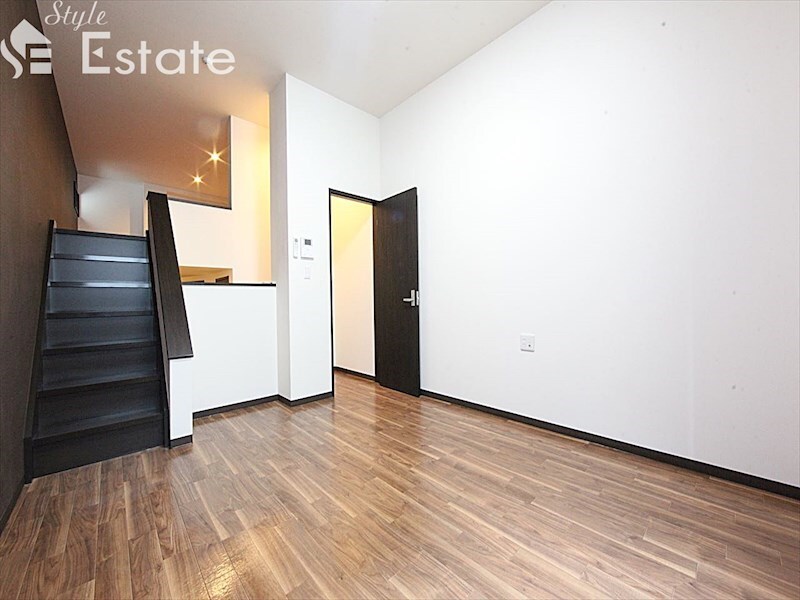 Creo矢田の物件内観写真