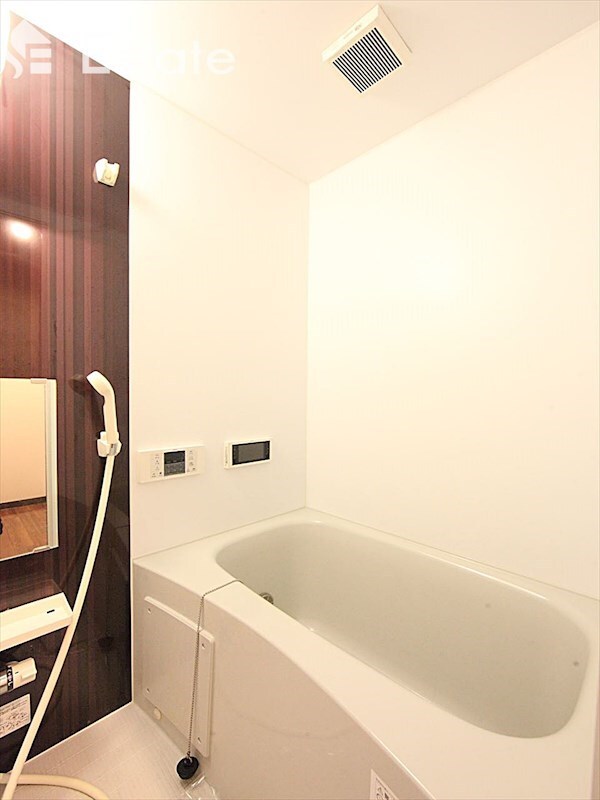 Creo矢田の物件内観写真