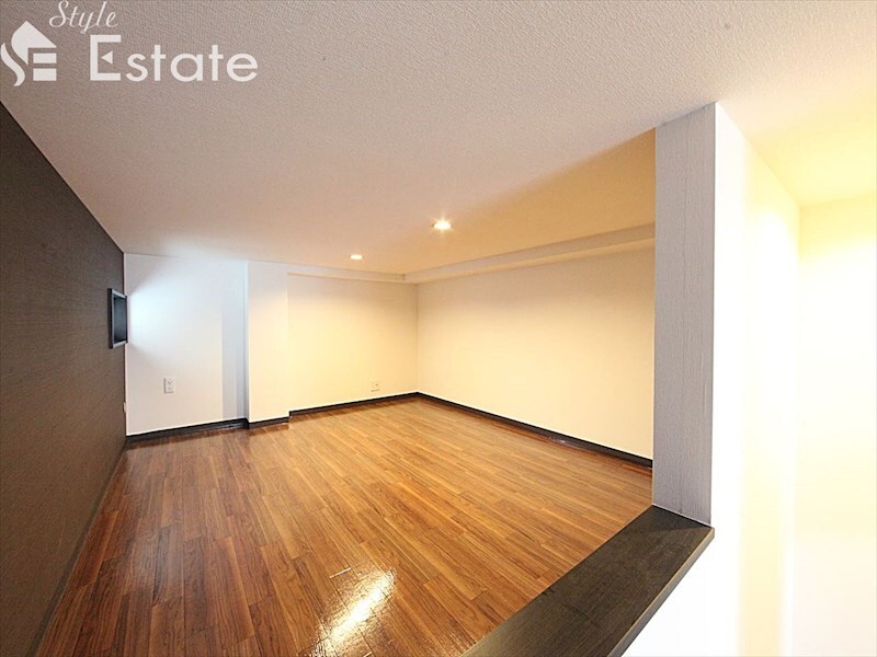 Creo矢田の物件内観写真