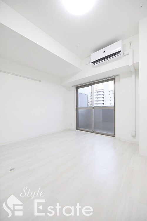 コートバスクの物件内観写真