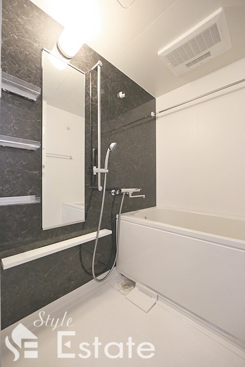 コートバスクの物件内観写真