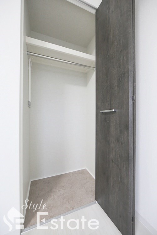 今池駅 徒歩5分 3階の物件内観写真