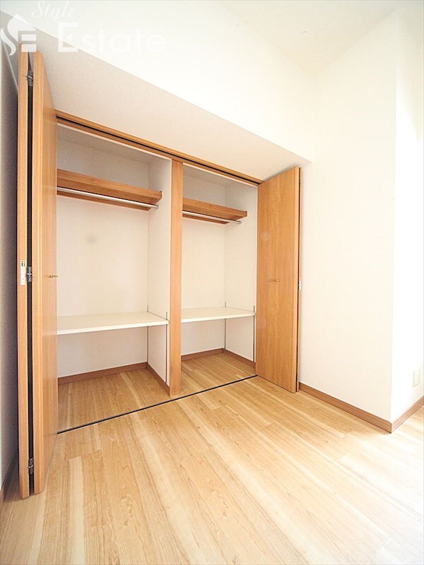 尼ケ坂駅 徒歩9分 5階の物件内観写真