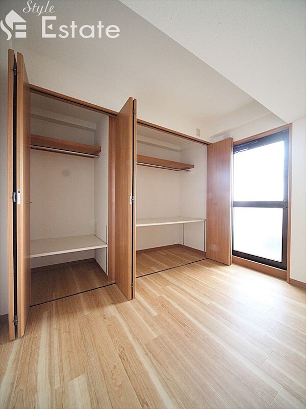 尼ケ坂駅 徒歩9分 2階の物件内観写真