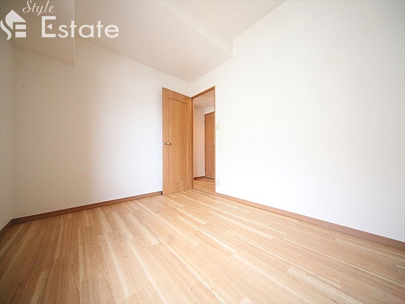 尼ケ坂駅 徒歩9分 2階の物件内観写真