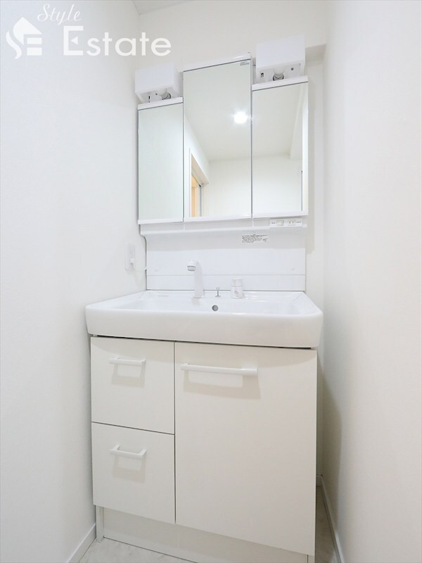 平針駅 徒歩5分 1階の物件内観写真