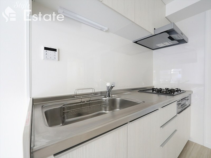 平針駅 徒歩5分 1階の物件内観写真