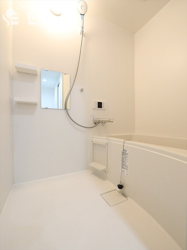 平針駅 徒歩5分 1階の物件内観写真