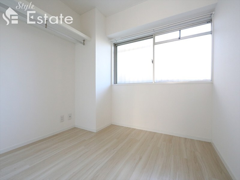 平針駅 徒歩5分 1階の物件内観写真