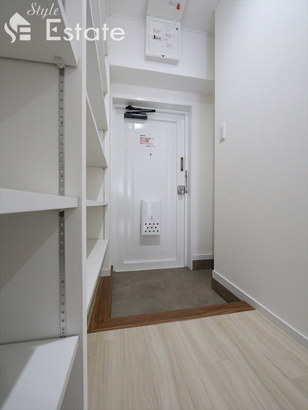 平針駅 徒歩5分 1階の物件内観写真