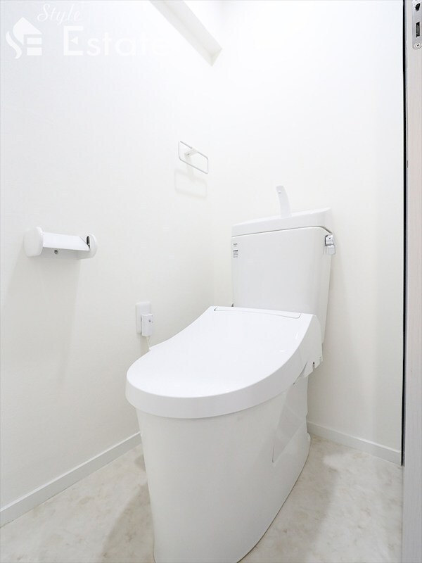 平針駅 徒歩5分 1階の物件内観写真