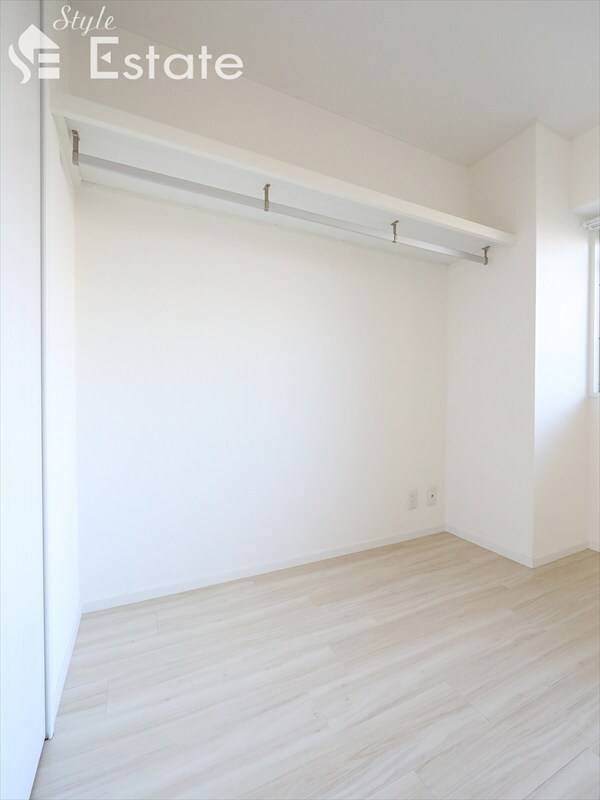 平針駅 徒歩5分 1階の物件内観写真