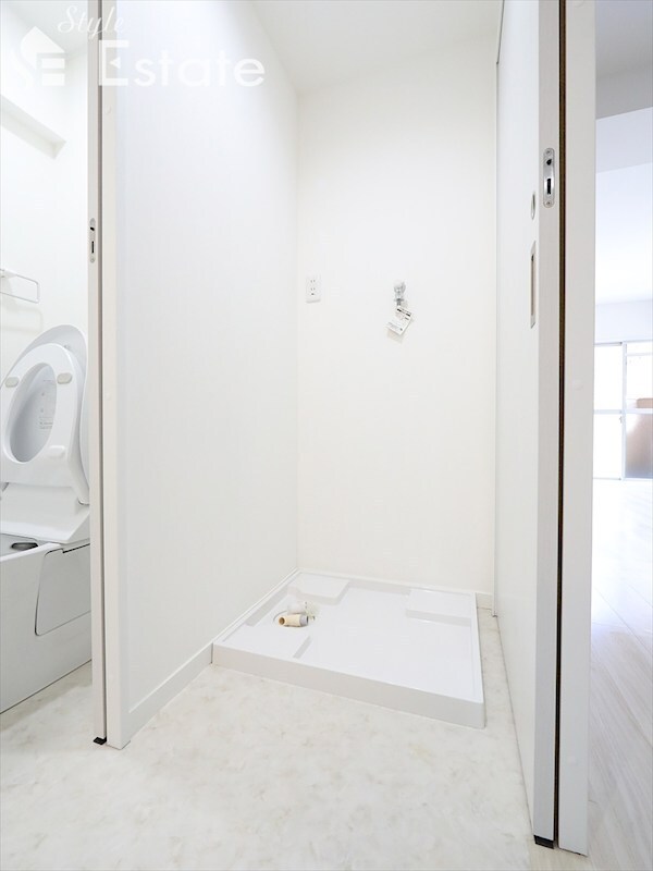 平針駅 徒歩5分 1階の物件内観写真