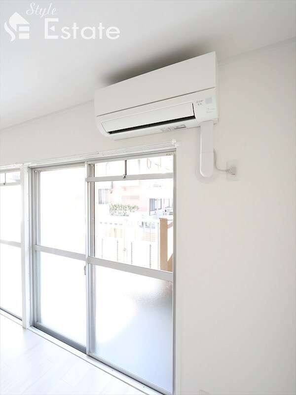 平針駅 徒歩5分 1階の物件内観写真