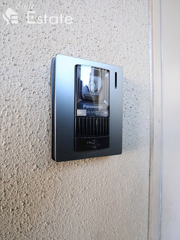 平針駅 徒歩5分 1階の物件内観写真