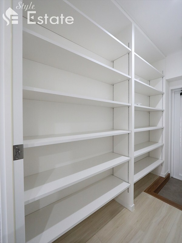 平針駅 徒歩5分 1階の物件内観写真