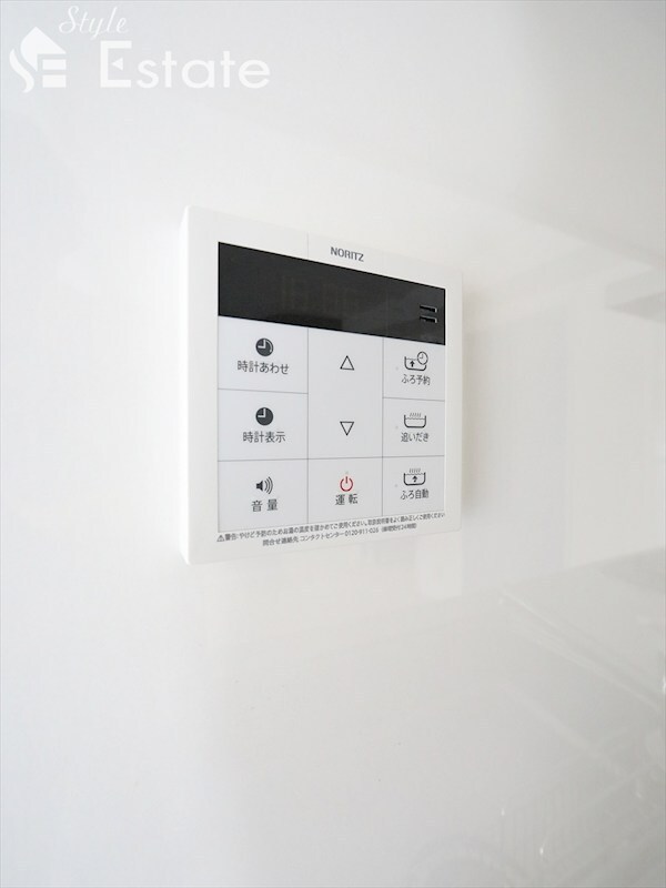 平針駅 徒歩5分 1階の物件内観写真