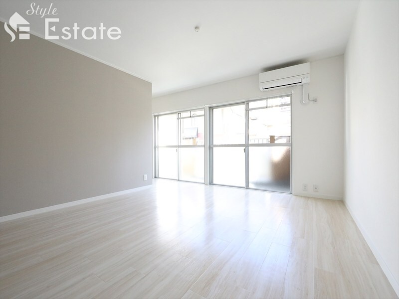 平針駅 徒歩5分 1階の物件内観写真