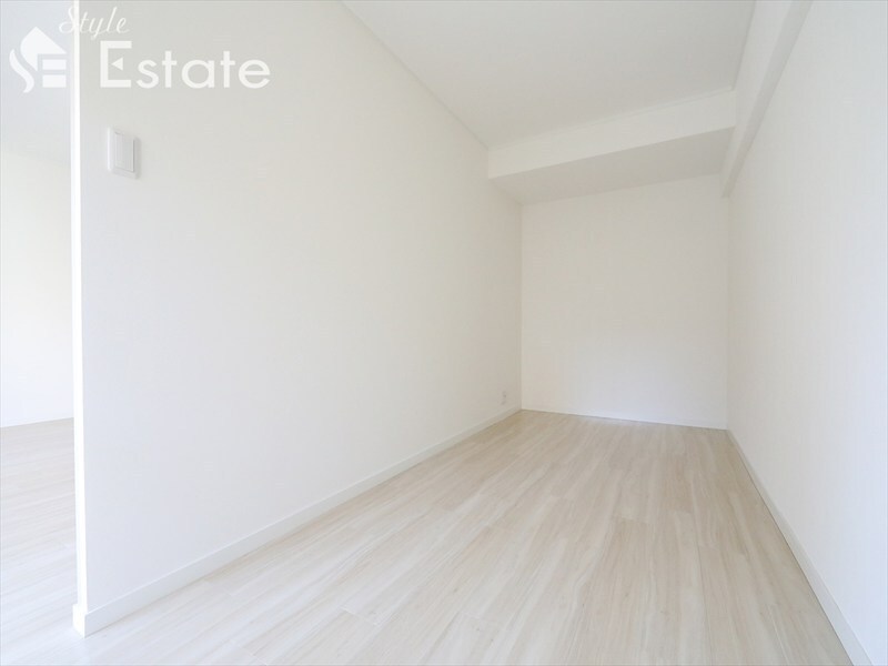 平針駅 徒歩5分 1階の物件内観写真