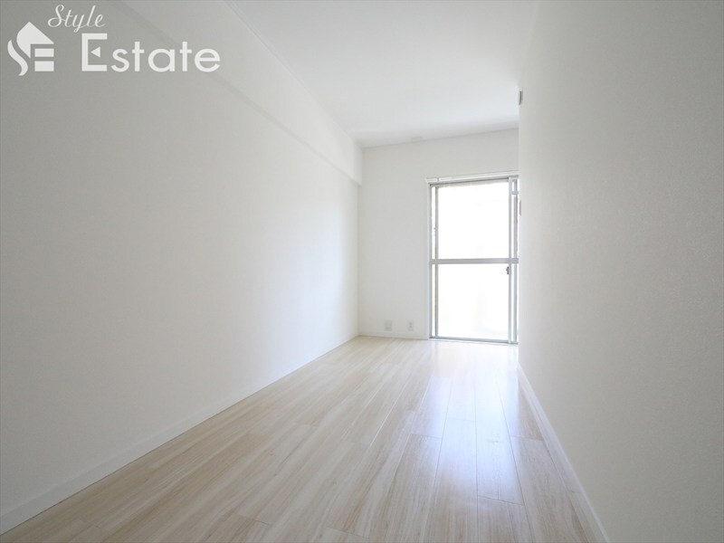 平針駅 徒歩5分 1階の物件内観写真