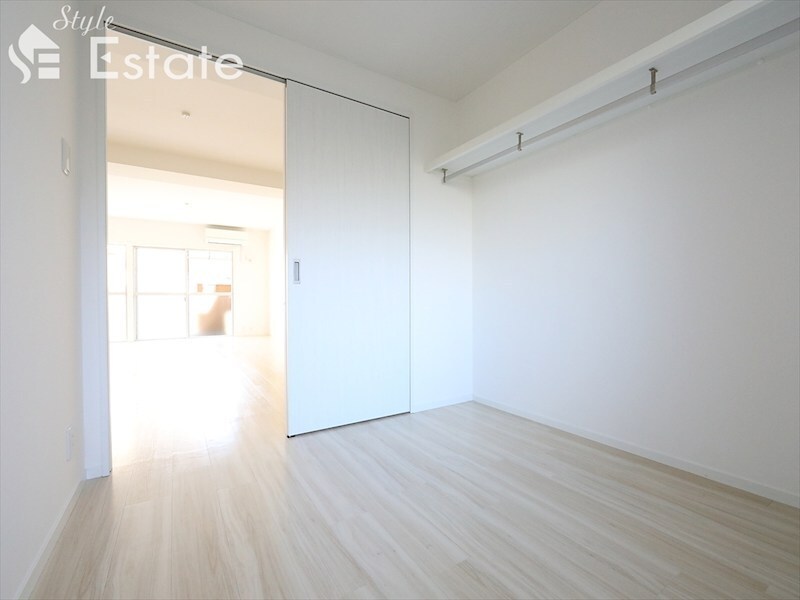 平針駅 徒歩5分 1階の物件内観写真