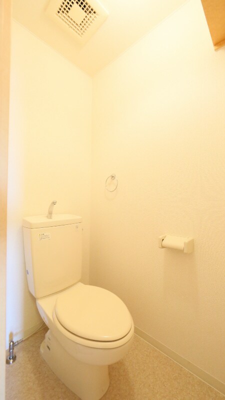 植田駅 徒歩7分 4階の物件内観写真