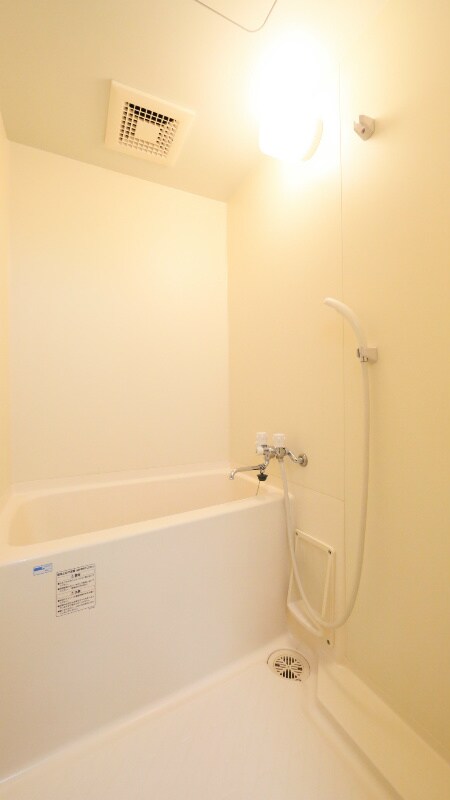 植田駅 徒歩7分 4階の物件内観写真