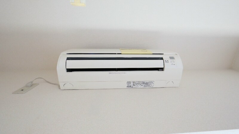 植田駅 徒歩7分 4階の物件内観写真