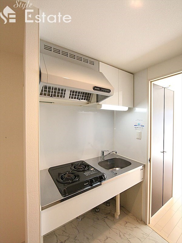 森下駅 徒歩9分 7階の物件内観写真