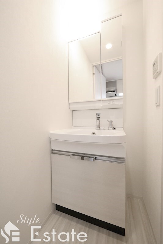 矢場町駅 徒歩9分 6階の物件内観写真