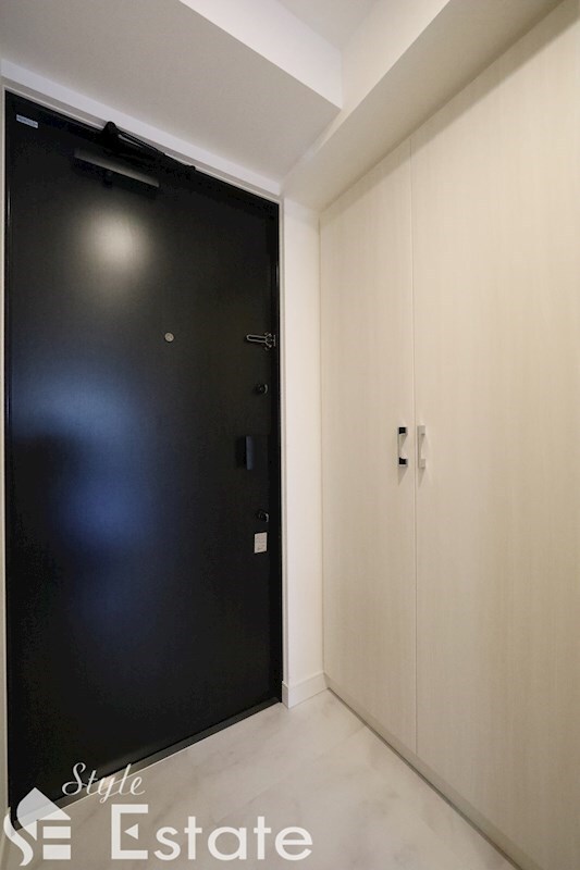 矢場町駅 徒歩9分 6階の物件内観写真