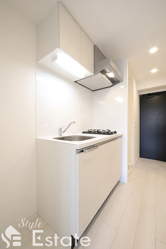 矢場町駅 徒歩9分 6階の物件内観写真