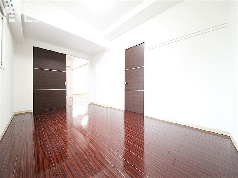 高岳駅 徒歩7分 6階の物件内観写真