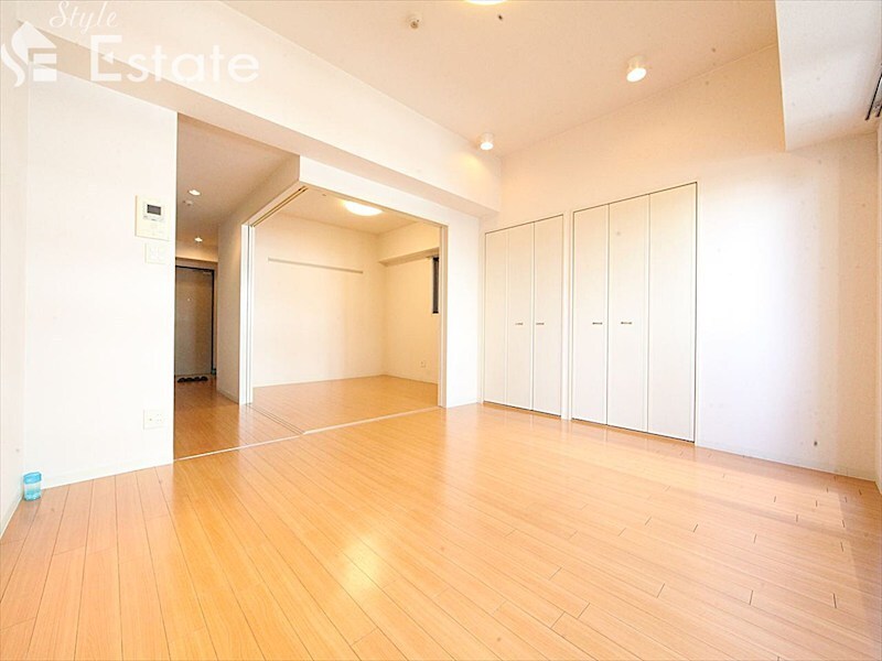 AHビルの物件内観写真