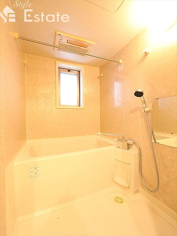 AHビルの物件内観写真