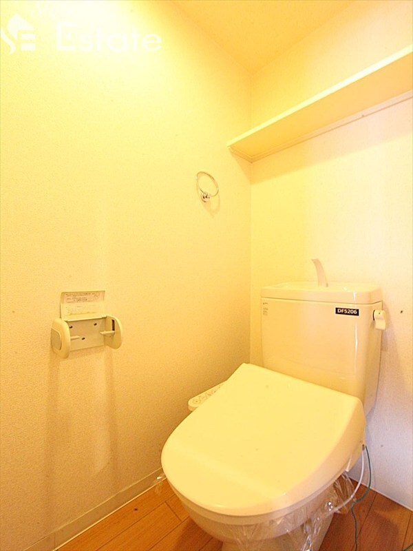 AHビルの物件内観写真