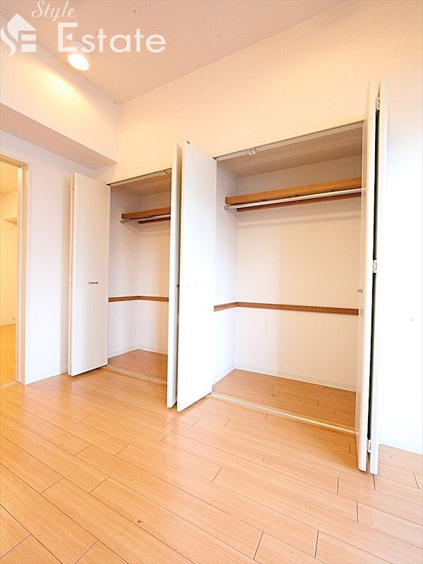 AHビルの物件内観写真