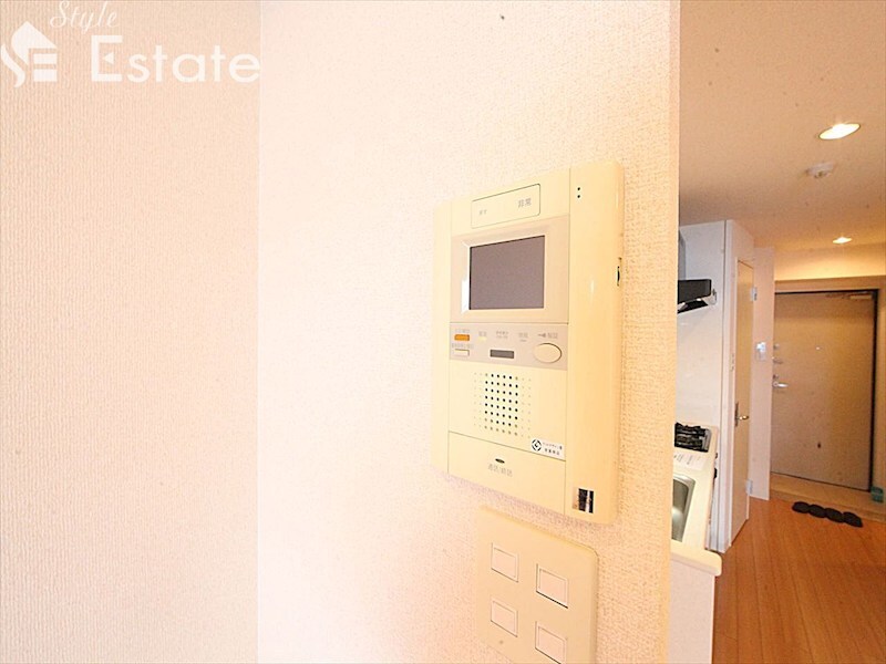 AHビルの物件内観写真