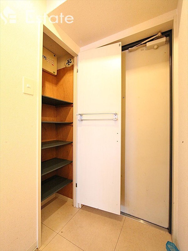 AHビルの物件内観写真