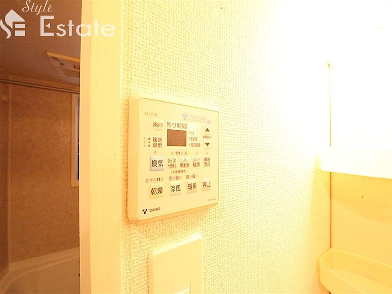 AHビルの物件内観写真