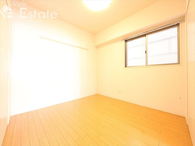 AHビルの物件内観写真