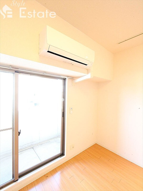 AHビルの物件内観写真