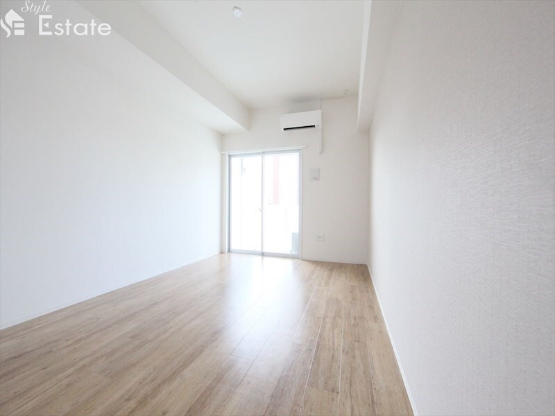 Gokiso　Terraceの物件内観写真