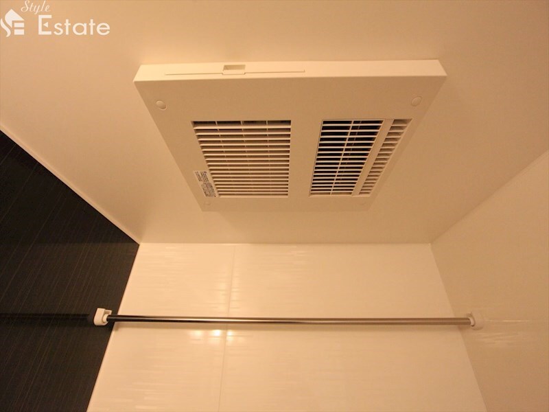 Gokiso　Terraceの物件内観写真