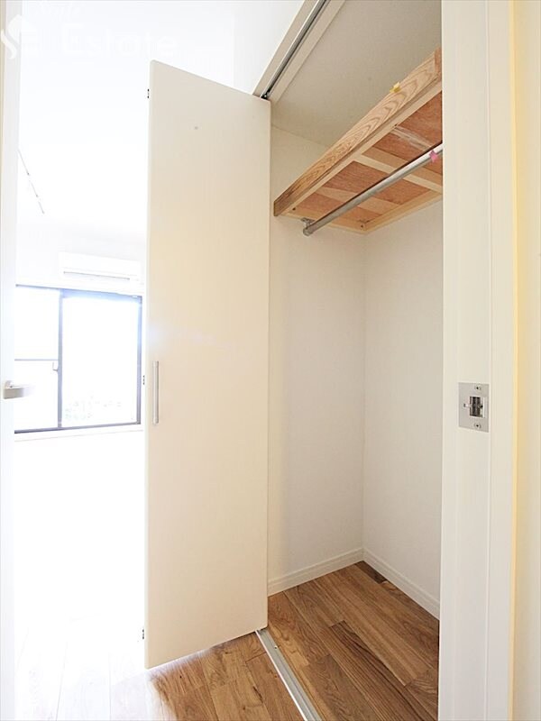 塩釜口駅 徒歩7分 4階の物件内観写真