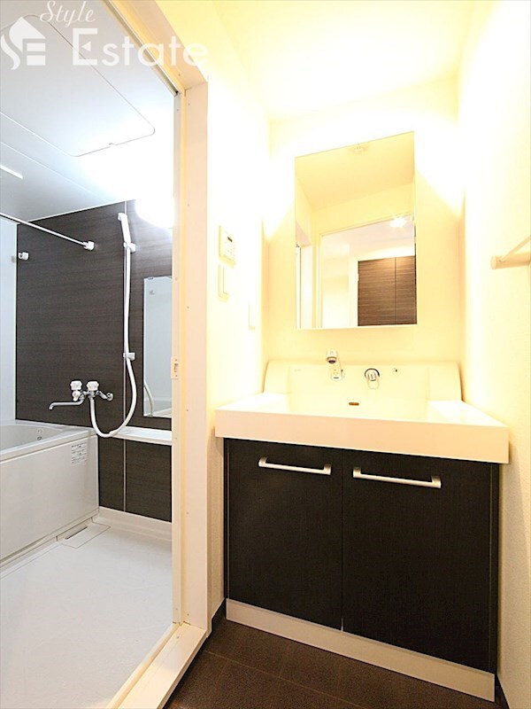 エスペランサみずのの物件内観写真