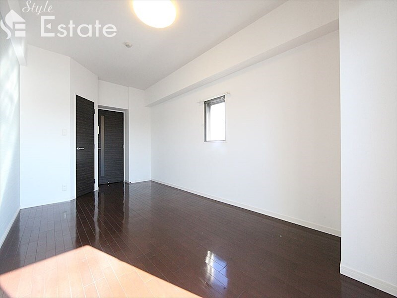 エスペランサみずのの物件内観写真