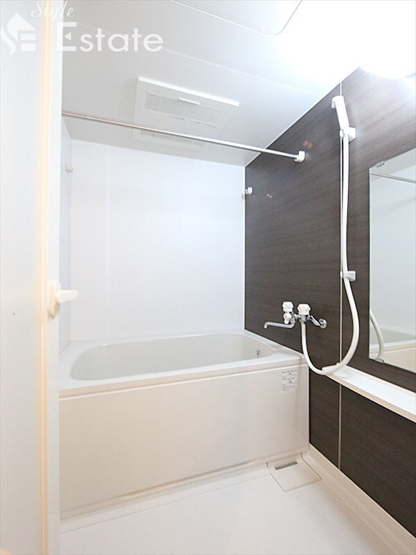 エスペランサみずのの物件内観写真